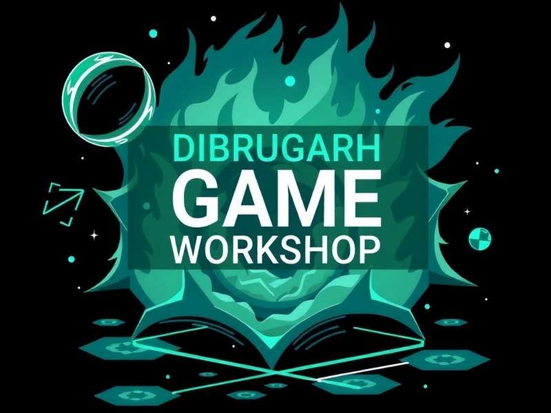 Mobile game development on smartphone