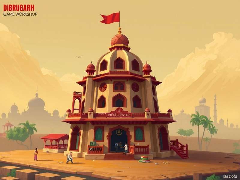 Sneha Patel - Art Director